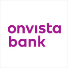 OnVista Bank CFD, ETF-Sparplan, ETF-Anbieter, Aktienhandel, Discountbroker, Futures, Daytrading, Zertifikate, Fonds, Aktien App