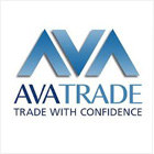 AvaTrade CFD, Forex, Discountbroker, Daytrading, Krypto, Forex - engl.