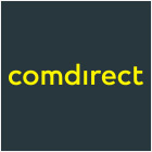 comdirect CFD, Girokonto, Kreditkarte, ETF-Sparplan, ETF-Anbieter, Aktienhandel, Discountbroker, Daytrading, Zertifikate, Fonds, Kredite, Aktien App