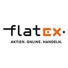 flatex CFD, Forex, ETF-Sparplan, ETF-Anbieter, Aktienhandel, Discountbroker, Daytrading, Zertifikate, Fonds, Krypto, Forex - engl., Aktien App