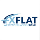 FXFlat CFD, Forex, Discountbroker, Futures, Daytrading